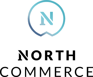 NordFabrik Logo